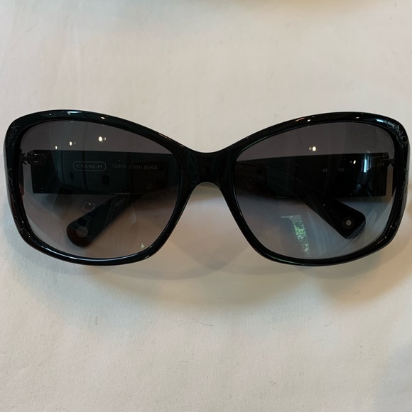 Women’s sunglasses - Picture 2 of 3